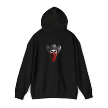 Load image into Gallery viewer, Unisex Heavy Blend™ Hooded Sweatshirt 2