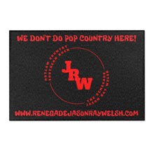 Load image into Gallery viewer, Area Rugs 2