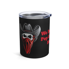 Load image into Gallery viewer, Small Coffee Tumbler