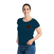 Load image into Gallery viewer, Women's Jazzer T-shirt
