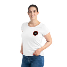 Load image into Gallery viewer, Women's Jazzer T-shirt