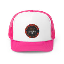 Load image into Gallery viewer, Trucker Caps