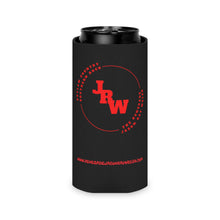 Load image into Gallery viewer, Can Cooler 2