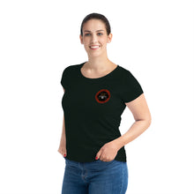 Load image into Gallery viewer, Women's Jazzer T-shirt