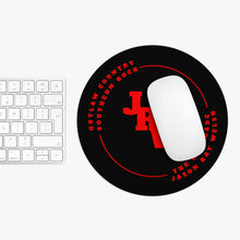 Load image into Gallery viewer, Mouse Pad 2