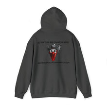 Load image into Gallery viewer, Unisex Heavy Blend™ Hooded Sweatshirt 2