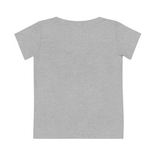 Load image into Gallery viewer, Women's Jazzer T-shirt