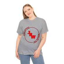 Load image into Gallery viewer, Unisex Heavy Cotton Tee 2
