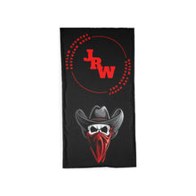 Load image into Gallery viewer, Tube Scarf 2