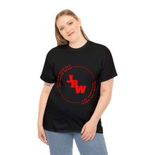 Load image into Gallery viewer, Unisex Heavy Cotton Tee 2