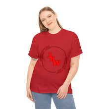 Load image into Gallery viewer, Unisex Heavy Cotton Tee 2