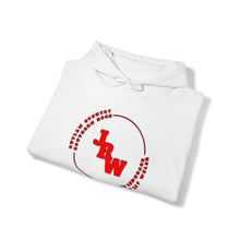 Load image into Gallery viewer, Unisex Heavy Blend™ Hooded Sweatshirt 2