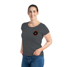 Load image into Gallery viewer, Women's Jazzer T-shirt