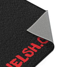 Load image into Gallery viewer, Area Rugs 2