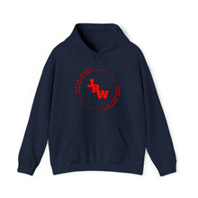 Load image into Gallery viewer, Unisex Heavy Blend™ Hooded Sweatshirt 2