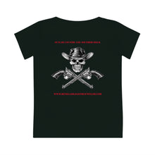 Load image into Gallery viewer, Women's Jazzer T-shirt