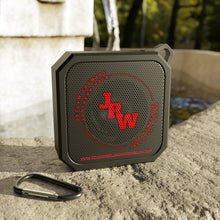 Load image into Gallery viewer, Blackwater Outdoor Bluetooth Speaker 2