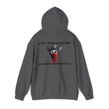 Load image into Gallery viewer, Unisex Heavy Blend™ Hooded Sweatshirt 2