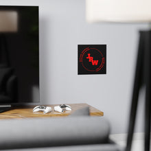 Load image into Gallery viewer, Matte Paper Poster 2