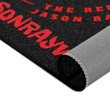 Load image into Gallery viewer, Area Rugs 2