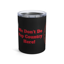 Load image into Gallery viewer, Small Coffee Tumbler