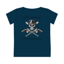 Load image into Gallery viewer, Women's Jazzer T-shirt