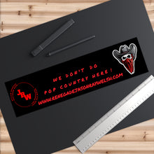 Load image into Gallery viewer, Bumper Stickers 2