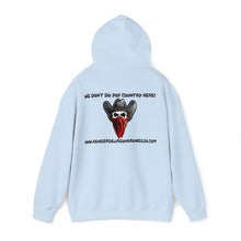 Load image into Gallery viewer, Unisex Heavy Blend™ Hooded Sweatshirt 2