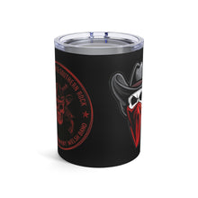 Load image into Gallery viewer, Small Coffee Tumbler