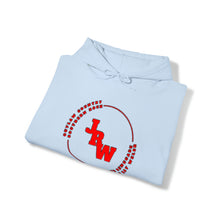 Load image into Gallery viewer, Unisex Heavy Blend™ Hooded Sweatshirt 2