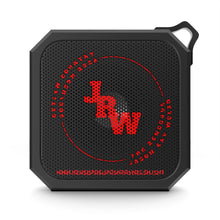 Load image into Gallery viewer, Blackwater Outdoor Bluetooth Speaker 2