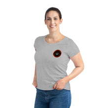 Load image into Gallery viewer, Women's Jazzer T-shirt