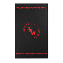 Load image into Gallery viewer, Area Rugs 2