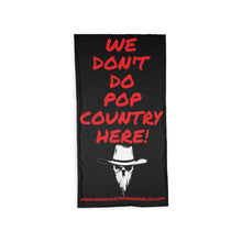 Load image into Gallery viewer, Tube Scarf 2