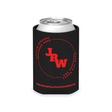 Load image into Gallery viewer, Can Cooler 2