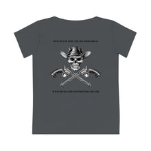 Load image into Gallery viewer, Women's Jazzer T-shirt