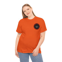Load image into Gallery viewer, Unisex Heavy Cotton Tee