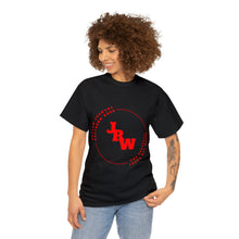 Load image into Gallery viewer, Unisex Heavy Cotton Tee 2