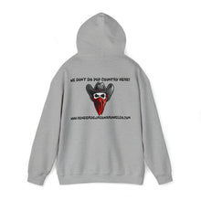 Load image into Gallery viewer, Unisex Heavy Blend™ Hooded Sweatshirt 2