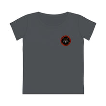 Load image into Gallery viewer, Women's Jazzer T-shirt