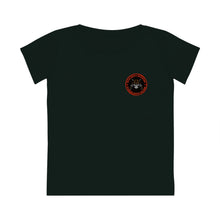 Load image into Gallery viewer, Women's Jazzer T-shirt