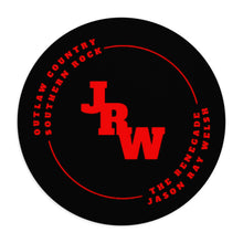 Load image into Gallery viewer, Mouse Pad 2