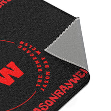 Load image into Gallery viewer, Area Rugs 2