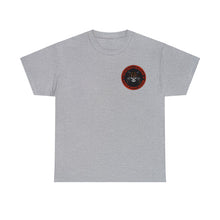 Load image into Gallery viewer, Unisex Heavy Cotton Tee