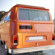 Load image into Gallery viewer, Bumper Stickers