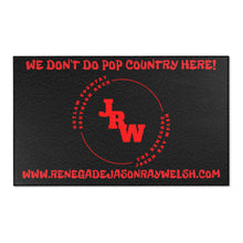 Load image into Gallery viewer, Area Rugs 2