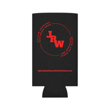 Load image into Gallery viewer, Can Cooler 2