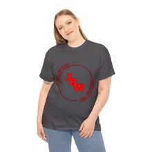 Load image into Gallery viewer, Unisex Heavy Cotton Tee 2