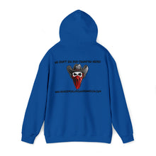 Load image into Gallery viewer, Unisex Heavy Blend™ Hooded Sweatshirt 2
