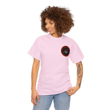 Load image into Gallery viewer, Unisex Heavy Cotton Tee